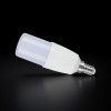 Żarówka LED V-TAC CREE CHIP 7,5W E14 T37 VT-248 6500K 660lm 6 lat gwarancji